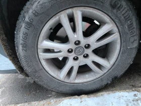 Subaru XV, снимка 17