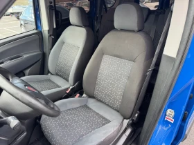 Fiat Doblo 1.3 MJet / 4+ 1 / , снимка 6