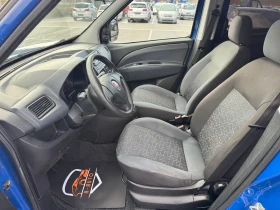 Fiat Doblo 1.3 MJet / 4+ 1 / , снимка 5