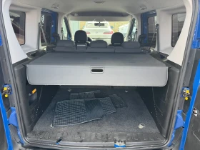 Fiat Doblo 1.3 MJet / 4+ 1 / , снимка 11