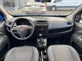 Fiat Doblo 1.3 MJet / 4+ 1 / , снимка 7