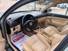 VW Passat 2.0i/116p.s-HighLine!!!, снимка 9