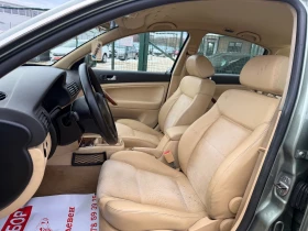 VW Passat 2.0i/116p.s-HighLine!!!, снимка 10