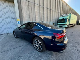 Audi A6 40 TDI quattro ultra S tronic S line edition , снимка 6