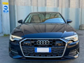Audi A6 40 TDI quattro ultra S tronic S line edition , снимка 2