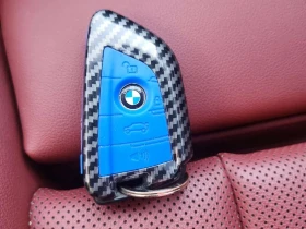 BMW 330 * 330I XDRIVE * CARFAX * ЦЕНА ДО БГ, снимка 11