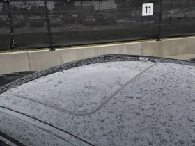 BMW 330 * 330I XDRIVE * CARFAX * ЦЕНА ДО БГ, снимка 6