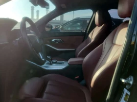 BMW 330 * 330I XDRIVE * CARFAX * ЦЕНА ДО БГ, снимка 7