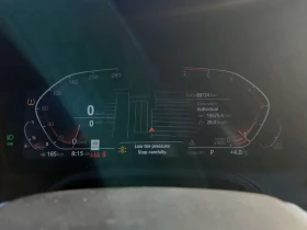 BMW 330 * 330I XDRIVE * CARFAX * ЦЕНА ДО БГ, снимка 9