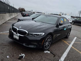 BMW 330 * 330I XDRIVE * CARFAX * ЦЕНА ДО БГ, снимка 1