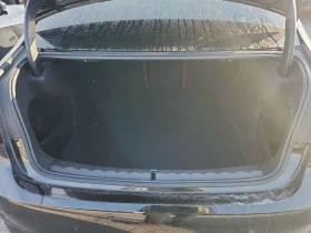 BMW 330 * 330I XDRIVE * CARFAX * ЦЕНА ДО БГ, снимка 14