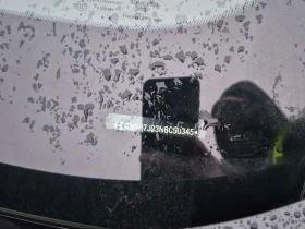 BMW 330 * 330I XDRIVE * CARFAX * ЦЕНА ДО БГ, снимка 17