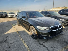 BMW 330 * 330I XDRIVE * CARFAX * ЦЕНА ДО БГ, снимка 2