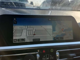 BMW 330 * 330I XDRIVE * CARFAX * ЦЕНА ДО БГ, снимка 10