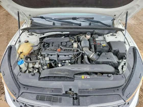 Kia K5 * GT* LINE* FWD* , снимка 7