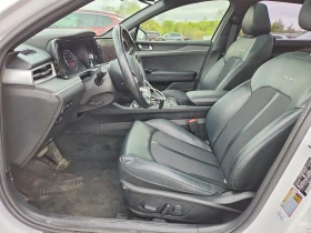Kia K5 * GT* LINE* FWD* , снимка 10