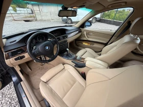 BMW 320 d ///М Пано Нави, снимка 12