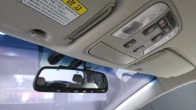 Kia Carnival * КРАЙНА ЦЕНА* CARFAX, снимка 13