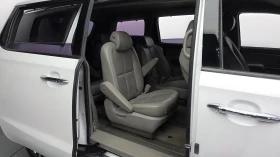 Kia Carnival * КРАЙНА ЦЕНА* CARFAX, снимка 11