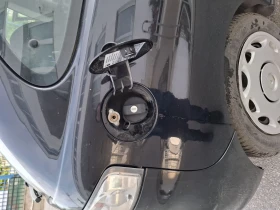 Seat Ibiza, снимка 15