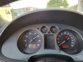 Seat Ibiza, снимка 9