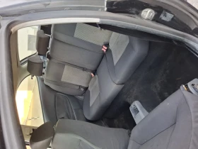 Seat Ibiza, снимка 11