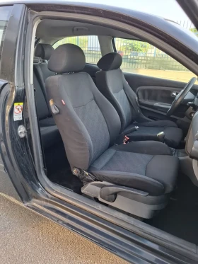 Seat Ibiza, снимка 12