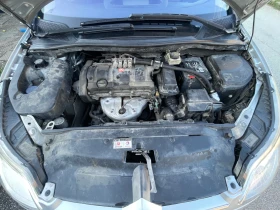 Citroen C4 Exclusive, снимка 15