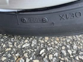 Citroen C4 Exclusive, снимка 12