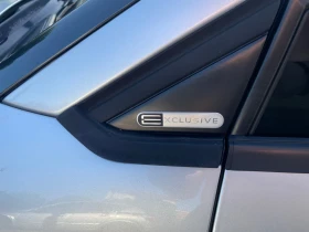 Citroen C4 Exclusive, снимка 7