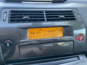 Citroen C4 Exclusive, снимка 16