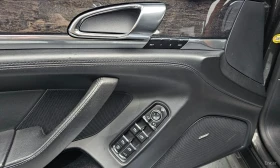 Porsche Panamera TURBO S* 4.8* UNIKAT* 85000KM!!!, снимка 16