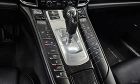 Porsche Panamera TURBO S* 4.8* UNIKAT* 85000KM!!!, снимка 9