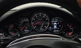 Porsche Panamera TURBO S* 4.8* UNIKAT* 85000KM!!!, снимка 8