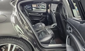 Porsche Panamera TURBO S* 4.8* UNIKAT* 85000KM!!!, снимка 12