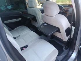 Peugeot 307 1.6 КЛИМА, снимка 17