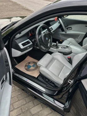BMW M5 Full history , снимка 9