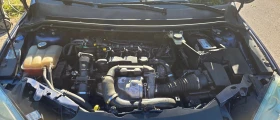 Ford Focus Trend, снимка 7