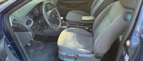 Ford Focus Trend, снимка 6