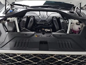 Genesis GV70 3.5T Gasoline AWD| 375к.с.| ВКЛ.ТЕХНОТЕСТ, снимка 5