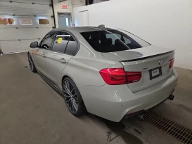 BMW 340 2017 BMW 3 SERIES 340I XDRIVE, снимка 6