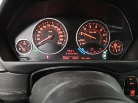 BMW 340 2017 BMW 3 SERIES 340I XDRIVE, снимка 10