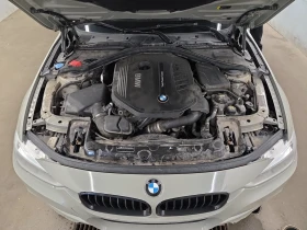 BMW 340 2017 BMW 3 SERIES 340I XDRIVE, снимка 13