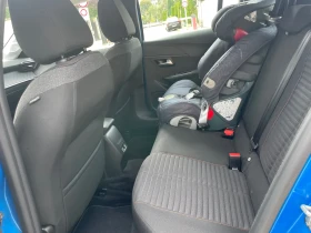 Peugeot 208 50kW, снимка 8