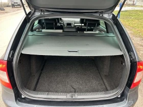 Skoda Octavia VRS* DSG* XENON* NAVI* подгрев, снимка 15
