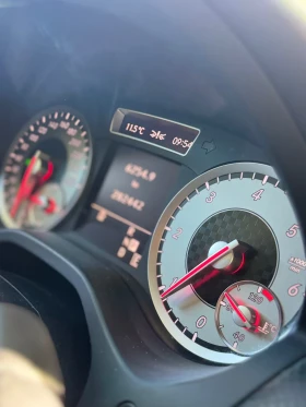 Mercedes-Benz A 180, снимка 11