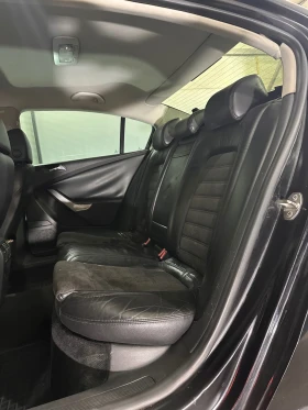 VW Passat, снимка 10