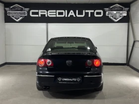 VW Passat, снимка 5