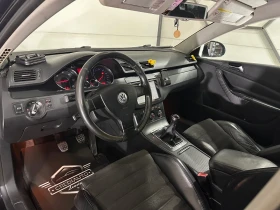 VW Passat, снимка 7