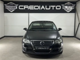 VW Passat, снимка 2